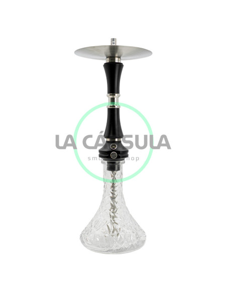 Nexus Hookah
