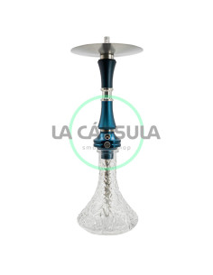 Nexus Hookah 2