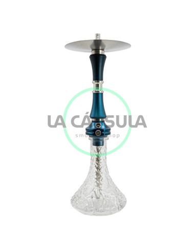 Nexus Hookah