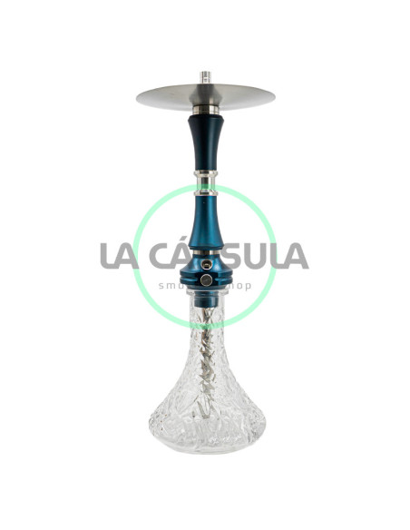 Nexus Hookah