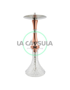 Nexus Hookah