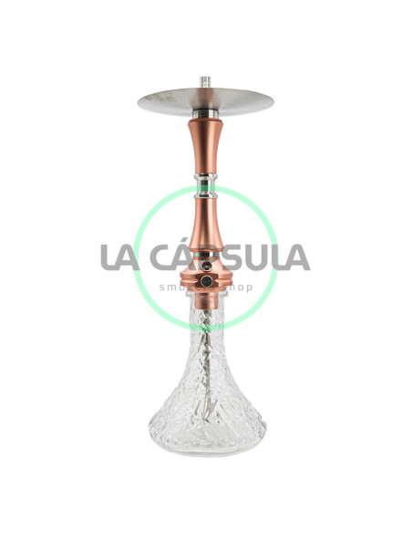Nexus Hookah