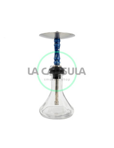 YLAL Hookah Epoxy
