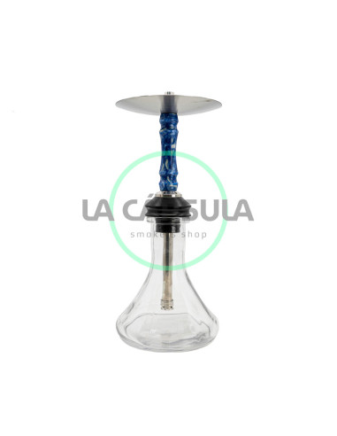 YLAL Hookah Epoxy