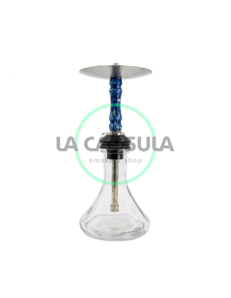 YLAL Hookah Epoxy