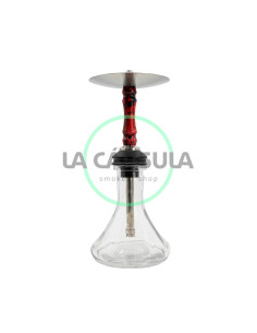YLAL Hookah Epoxy 2