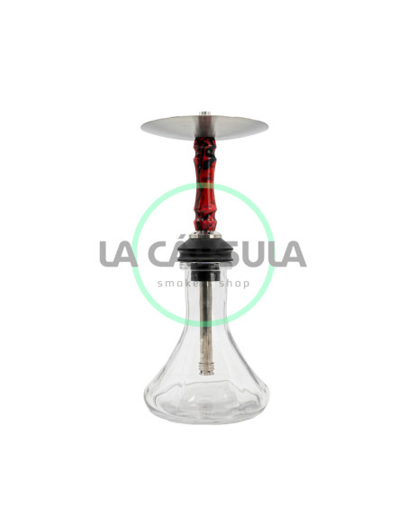 YLAL Hookah Epoxy