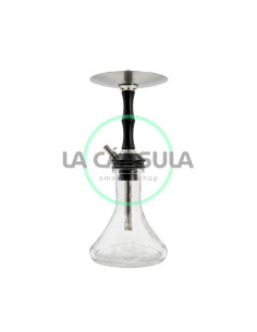 YLAL Hookah 2.0