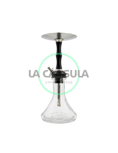 YLAL Hookah 2.0