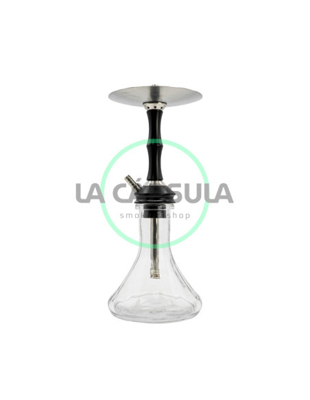 YLAL Hookah 2.0