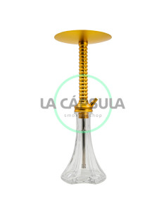 Babel Hookah