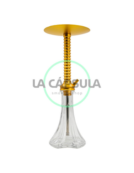 Babel Hookah