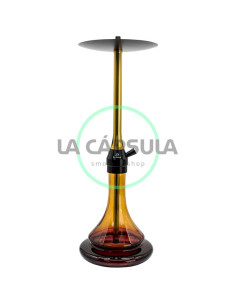 El Amjad Hookah
