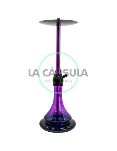 El Amjad Hookah