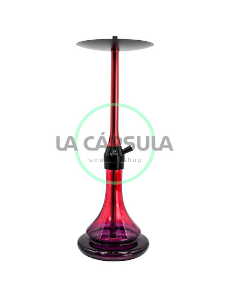 El Amjad Hookah
