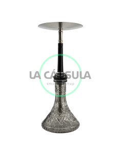 Shadow Vortex Hookah 2