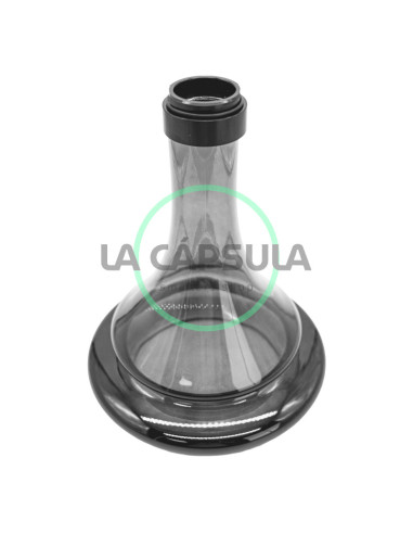 Bases de Repuesto El Ajmad Hookah