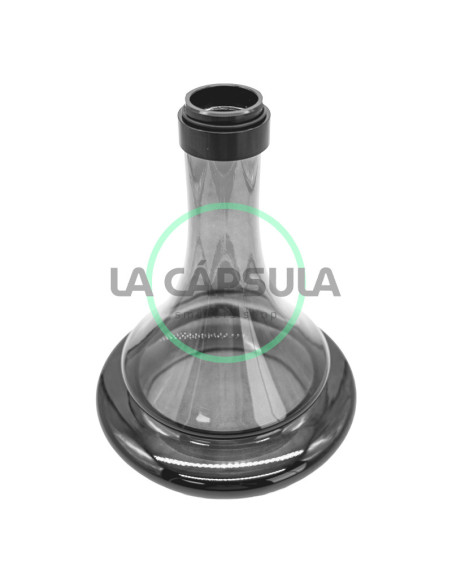 Bases de Repuesto El Ajmad Hookah