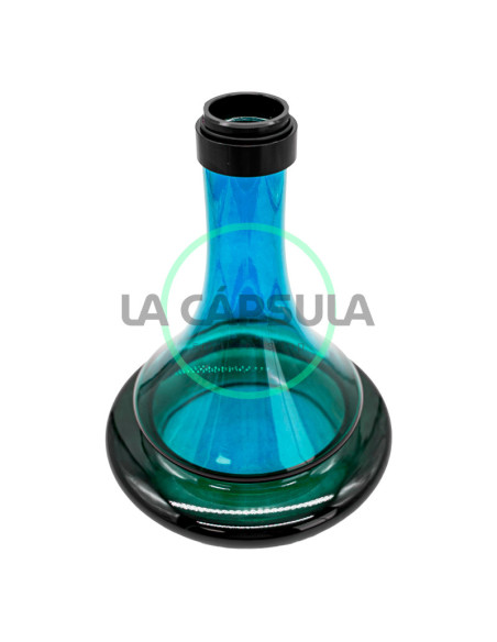 Bases de Repuesto El Ajmad Hookah