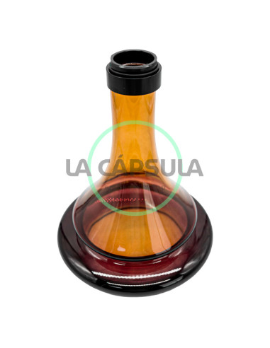 Bases de Repuesto El Ajmad Hookah
