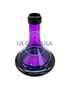 Bases de Repuesto El Ajmad Hookah