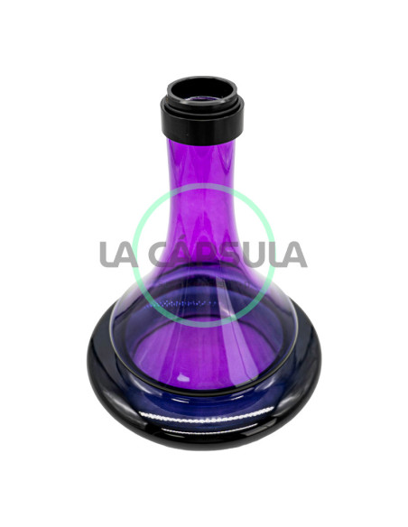 Bases de Repuesto El Ajmad Hookah