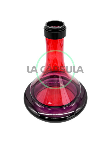 Bases de Repuesto El Ajmad Hookah