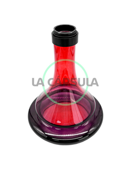 Bases de Repuesto El Ajmad Hookah