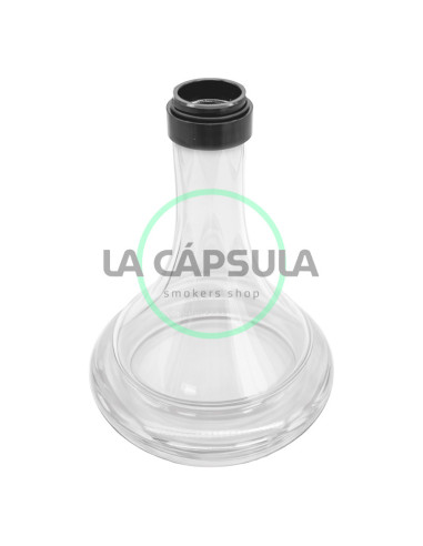 Bases de Repuesto El Ajmad Hookah
