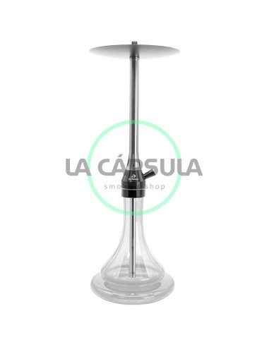 El Amjad Hookah