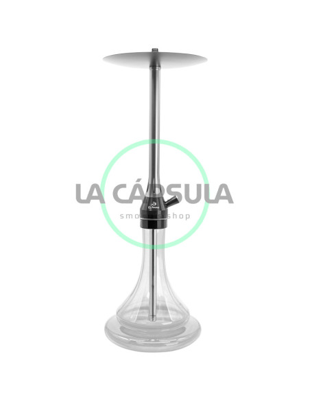 El Amjad Hookah