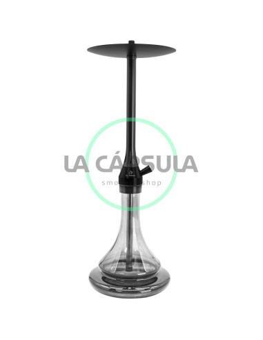 El Amjad Hookah