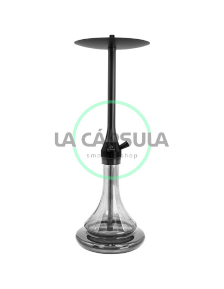 El Amjad Hookah