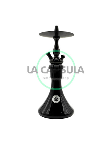 Mig Tradi Nano Black Limited Edition