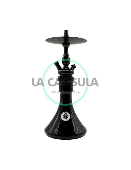 Mig Tradi Nano Black Limited Edition