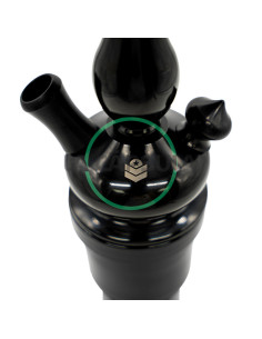 Mig Tradi Nano Black Limited Edition 2