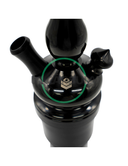 Mig Tradi Nano Black Limited Edition