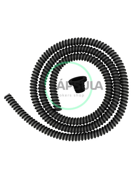 The Legend Finest Hose Completa