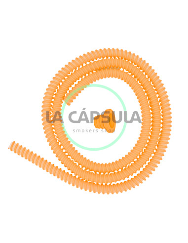 The Legend Finest Hose Completa