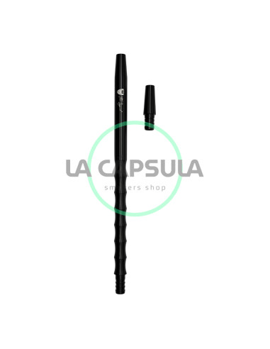 The Legend Finest Hose Completa