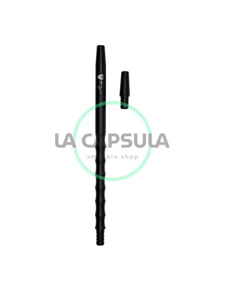 The Legend Finest Hose Completa