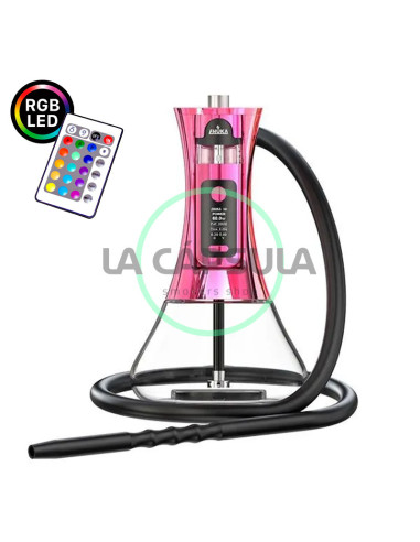 Ehuka X1 Kit