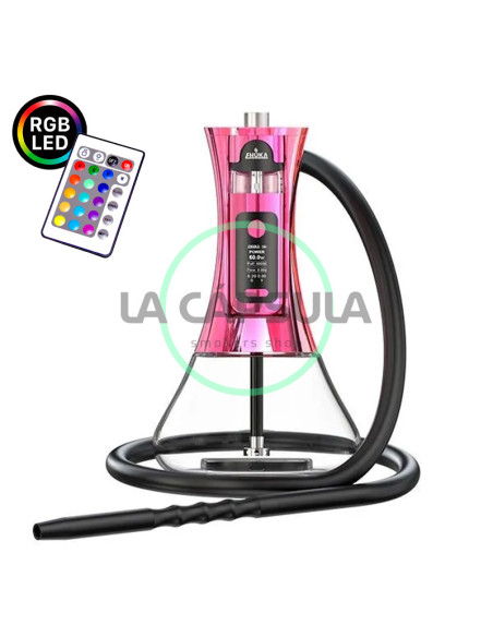 Ehuka X1 Kit