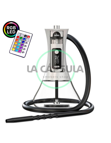 Ehuka X1 Kit
