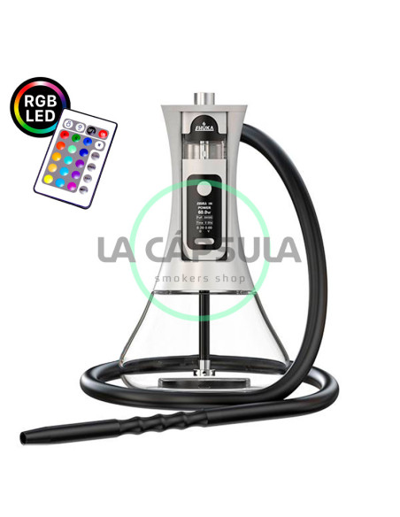 Ehuka X1 Kit