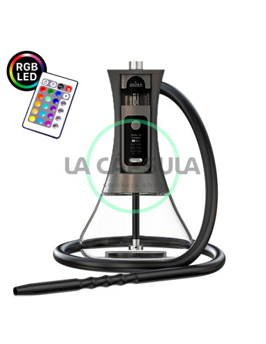 Ehuka X1 Kit