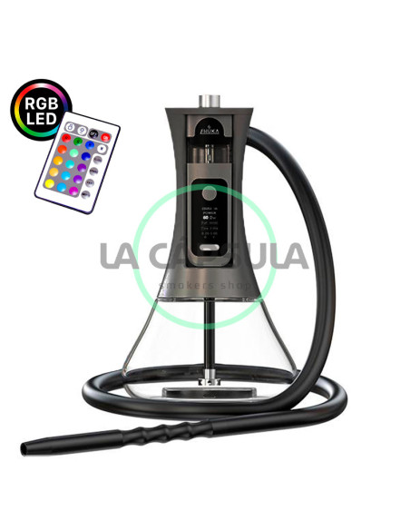 Ehuka X1 Kit