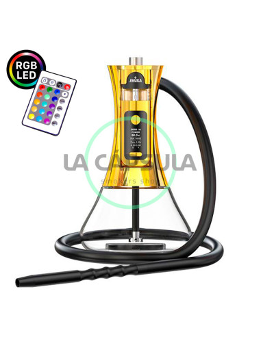 Ehuka X1 Kit