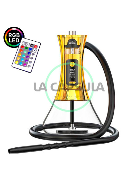Ehuka X1 Kit
