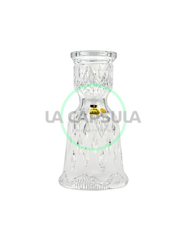 Caesar Mini Freya Tradi Clear